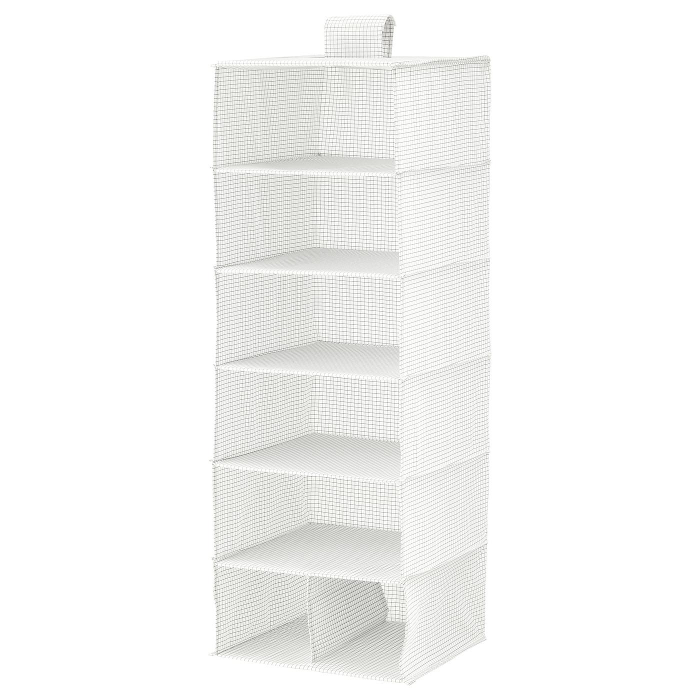 Clothing Rack Ikea Small