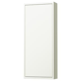 HAVBÄCK kupatilski nameštaj za odlaganje