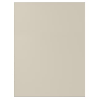 HAVSTORP bež frontovi