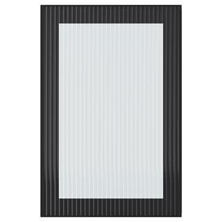 HEJSTA antracit frontovi