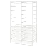 JONAXEL/ヨナクセル コンビネーション