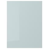 KALLARP kitchen fronts