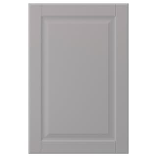 Frontovi za kuhinjska vrata i fioke