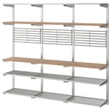 Ikea Variera Schubladenmatte Küche Schränke 150cm in Bonn - Dottendorf