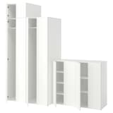 Móveis para quarto LASTARE