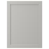 LERHYTTAN-ovet & -etusarjat