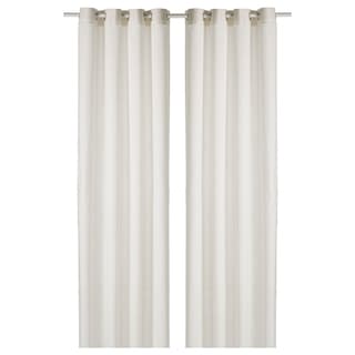 Zavese za filtriranje svetlosti