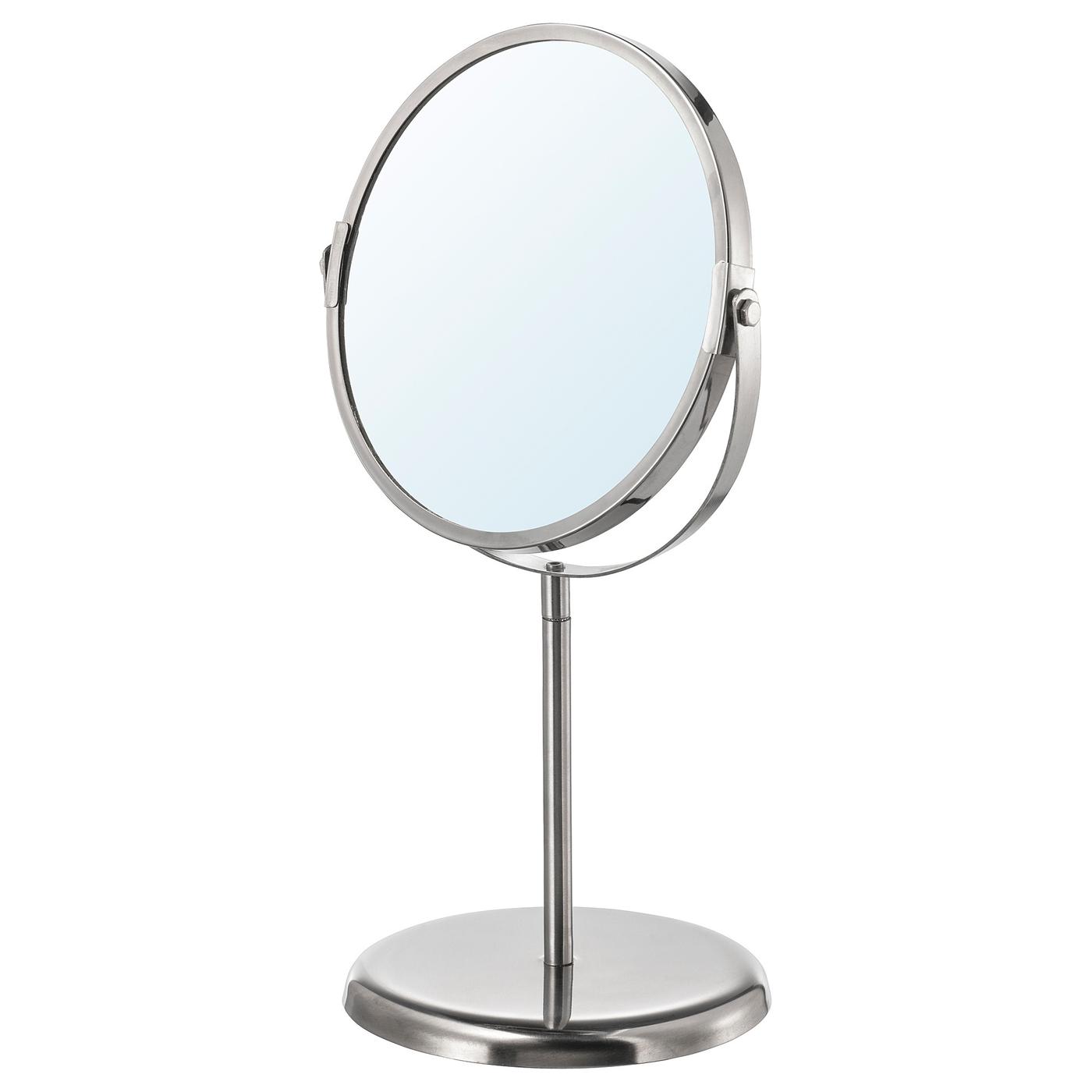 make-up-magnifying-mirrors-