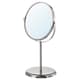 Make-up & magnifying mirrors