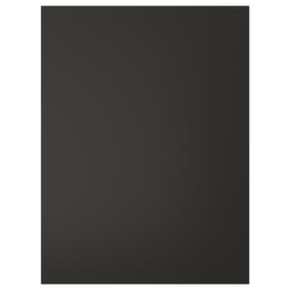 METOD vrata i frontovi fioka