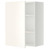 METOD wall cabinets