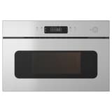 Microwave ovens & Microwave combi ovens