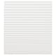 No-drill blinds