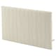 Acoustic panels