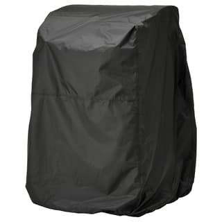 Navlake za baštenski nameštaj