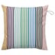 Outdoor cushions