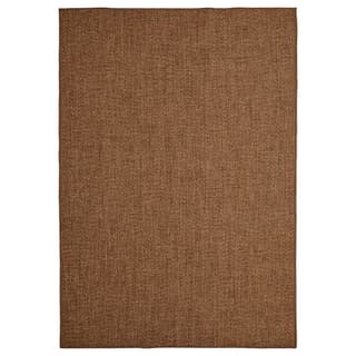 Tepisi za terasu i baštu