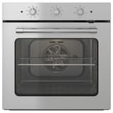 Fours & fours combi METOD