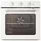 Ovens for ENHET