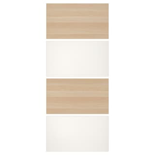 Paneli za SKYTTA klizna vrata