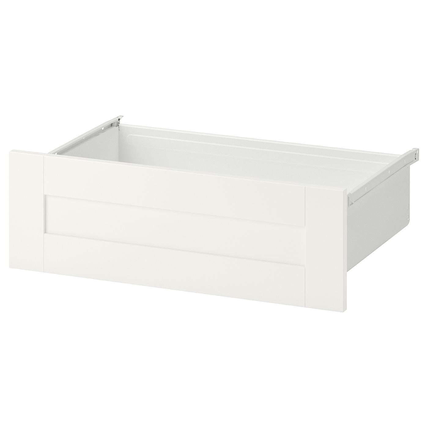 platsa-drawers-41686.jpeg