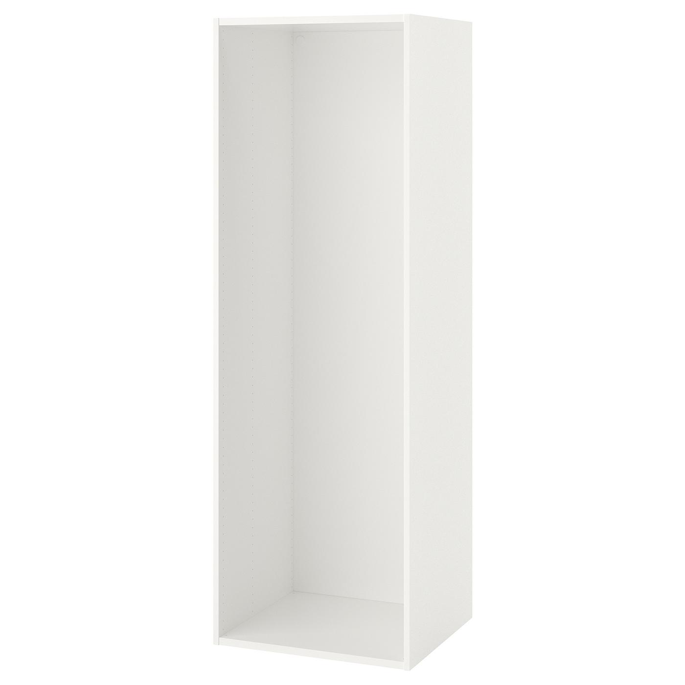 【配送出来ます】新品未使用品 IKEA PLATSA/プラッツァ フレームの棚板 HJÄLPA イェルパ 5枚セット（近くなら配送も可能です。宅配もお問合せ下さい） platsa-frames-37896.jpeg