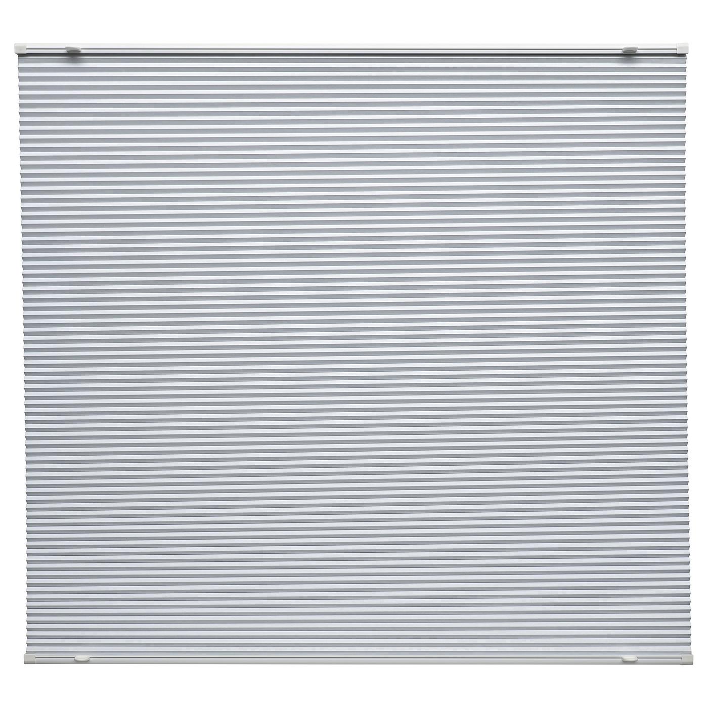 pleated-cellular-blinds-700225