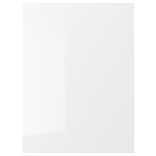 RINGHULT beli frontovi visokog sjaja