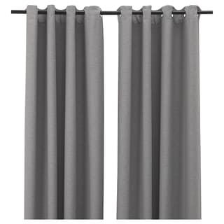 Zavese za zatamnjenje