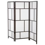 HYLLIS scaffale con fodera, trasparente, 60x27x140 cm - IKEA Italia