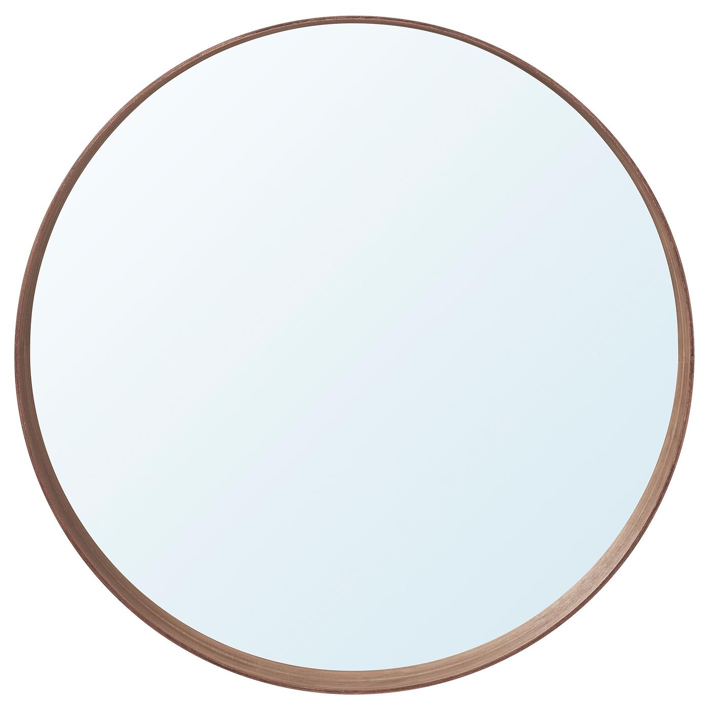 round-mirrors-24860.jpeg