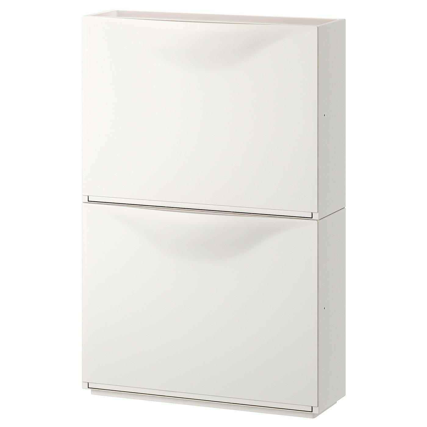 shoe-cabinets-10456.jpeg