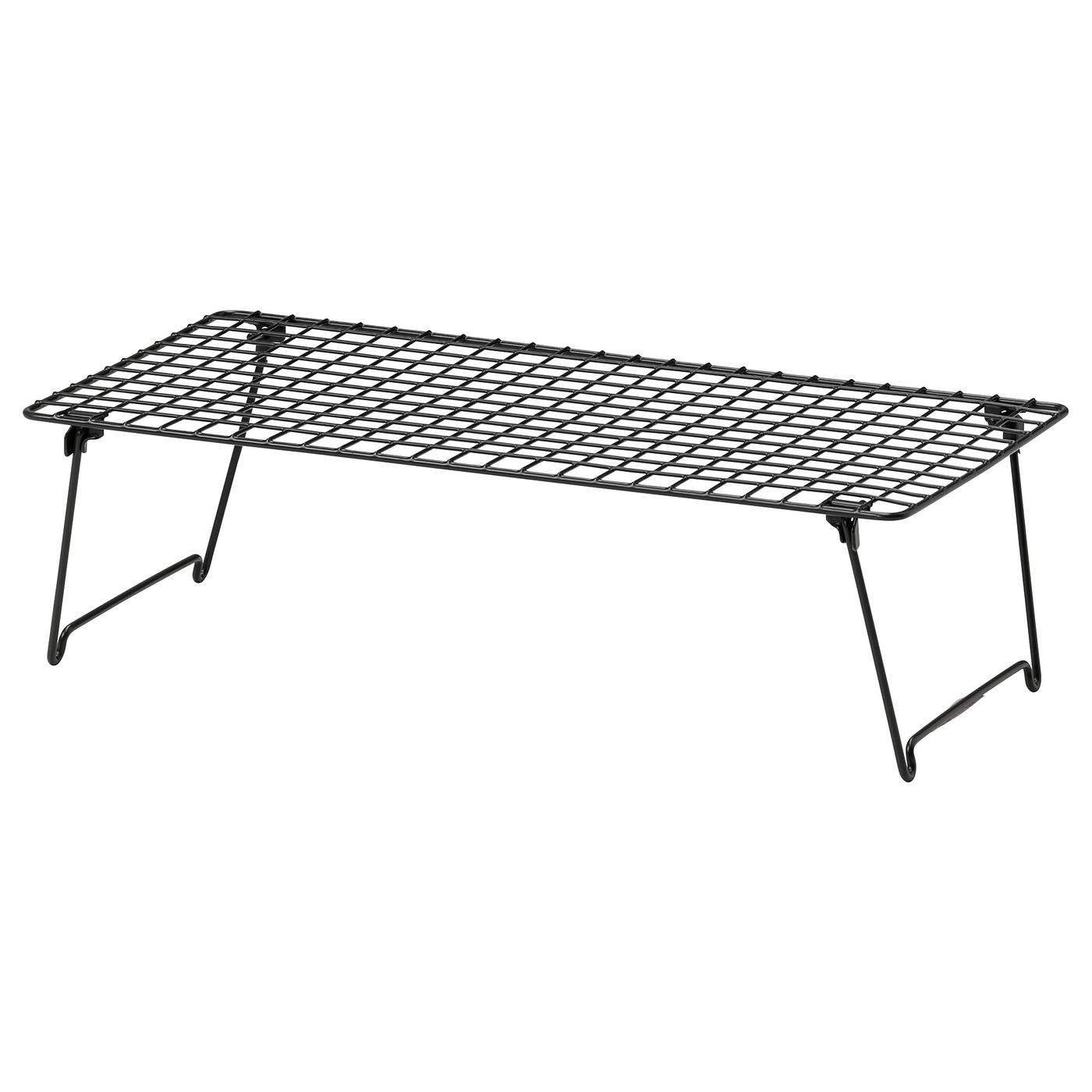 shoe-racks-stands-10454.jpeg