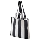 Shopping bags & tote bags