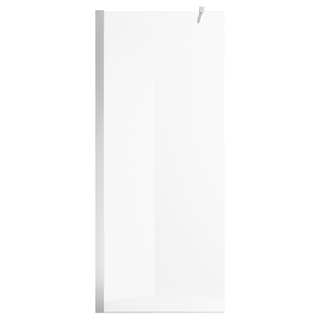 Ugaone tuš-kabine i paravani