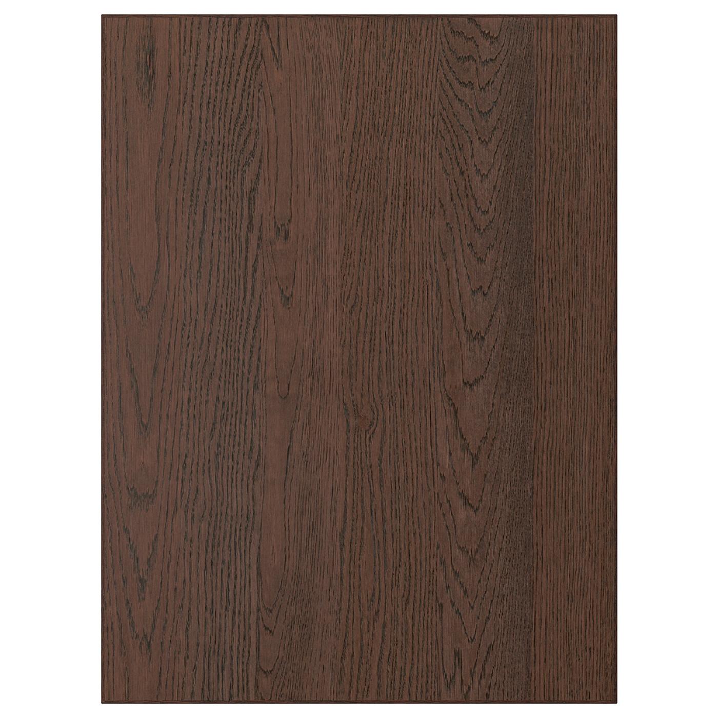 sinarp-brown-fronts-700369.jpeg