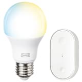 스마트 조명키트