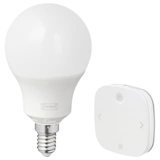 Pametni rasvetni sistemi i kompleti