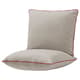 Sofa & armchair cushions and headrests