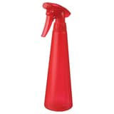 Spray bottles & misters