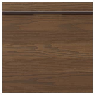 STENSTA braon fronte