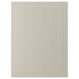 STENSUND-ovet & -etusarjat