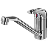 Faucets for SUNNERSTA