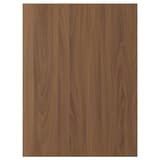 TISTORP intxaurrondo marroi efektuko aurrealdeak