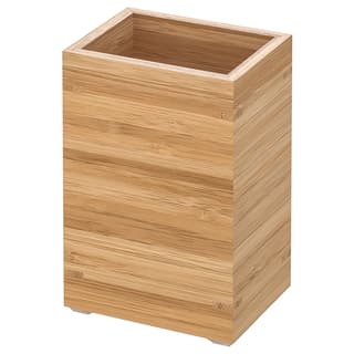 Drzači za četkice za zube