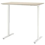 TROTTEN office desks & tables