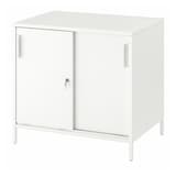 TROTTEN office storage & drawer units