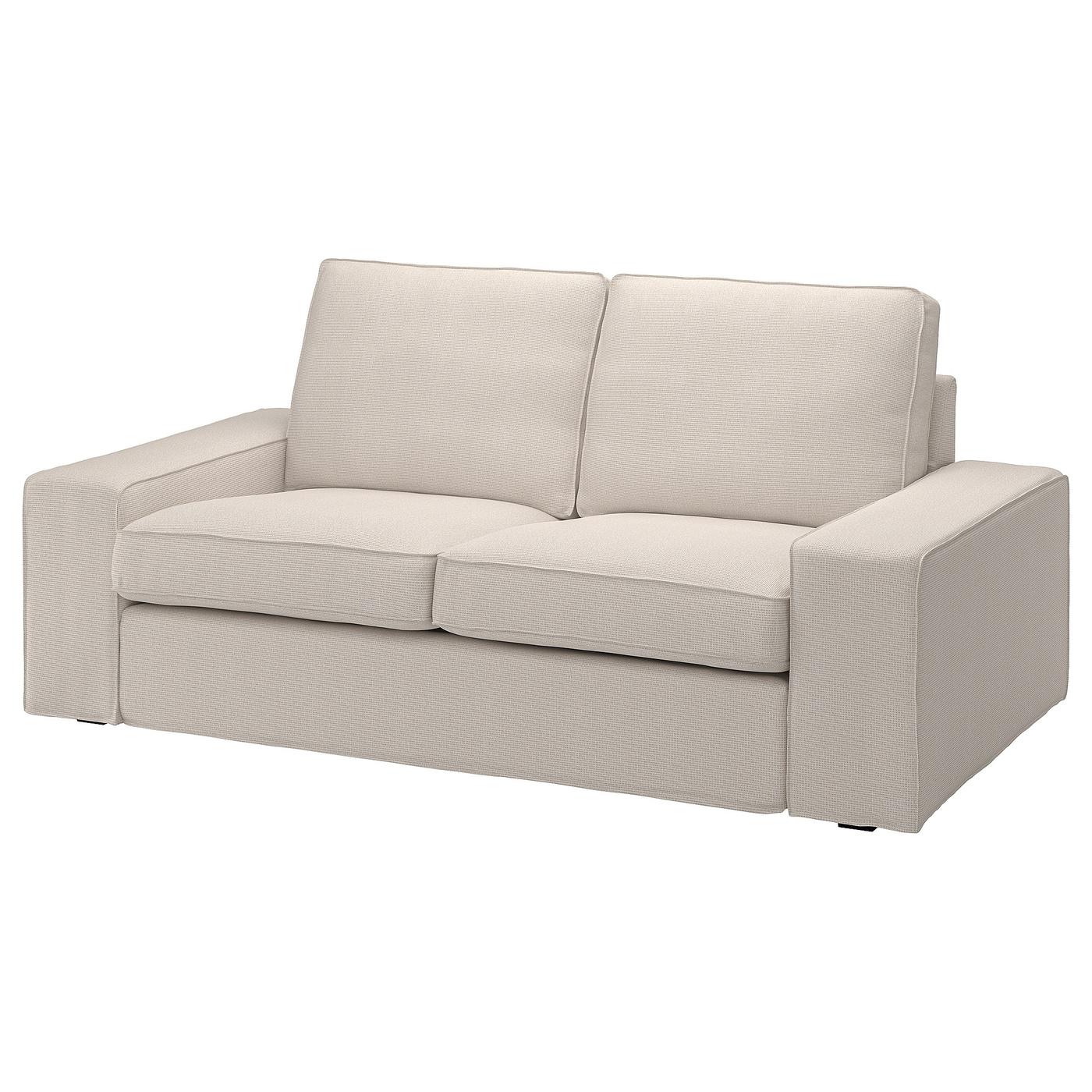 ★ジモティ割あり★ IKEA　STRANDMON オットマン付きソファー グリーン H102×D85×W80 クリーニング済み OJ6386 イケア ストランドモン チェアー+オットマン入荷【牛久店】｜2019年08