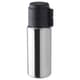 Vacuum flasks