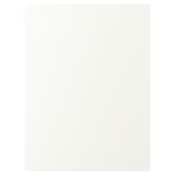 VALLSTENA-ovet & -etusarjat